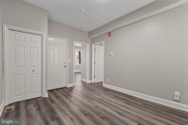 249 N MULBERRY ST, Lancaster, PA 17603