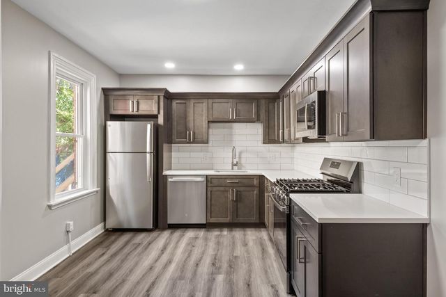 249 N MULBERRY ST, Lancaster, PA 17603