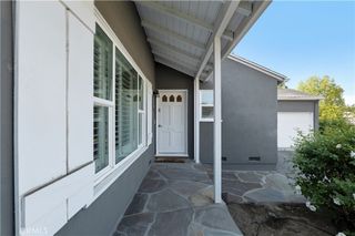 6458 Hanna, Woodland Hills, CA 91303
