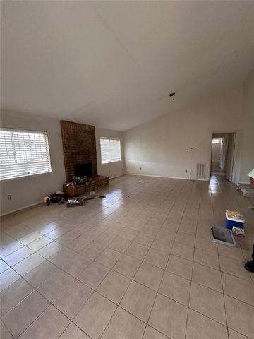11114 W Bellfort Street, Houston, TX 77099