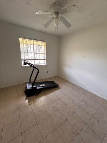 11114 W Bellfort Street, Houston, TX 77099