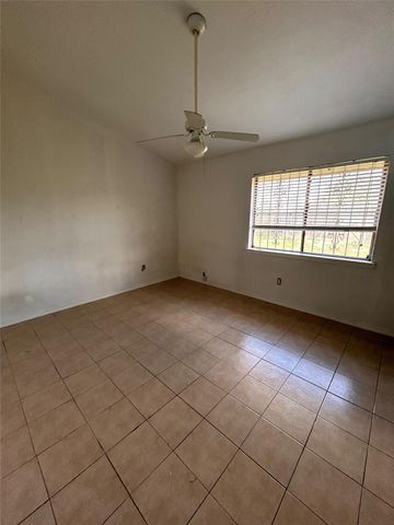 11114 W Bellfort Street, Houston, TX 77099