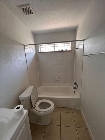 11114 W Bellfort Street, Houston, TX 77099