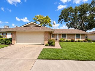 11114 W Bellfort Street, Houston, TX 77099