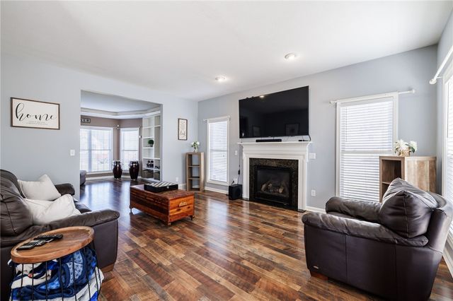 1041 Klem Road, Webster, NY 14580