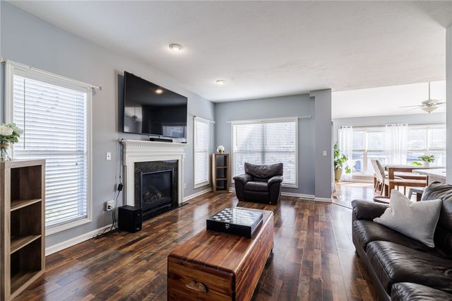 1041 Klem Road, Webster, NY 14580