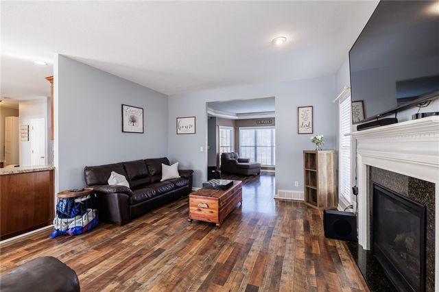 1041 Klem Road, Webster, NY 14580