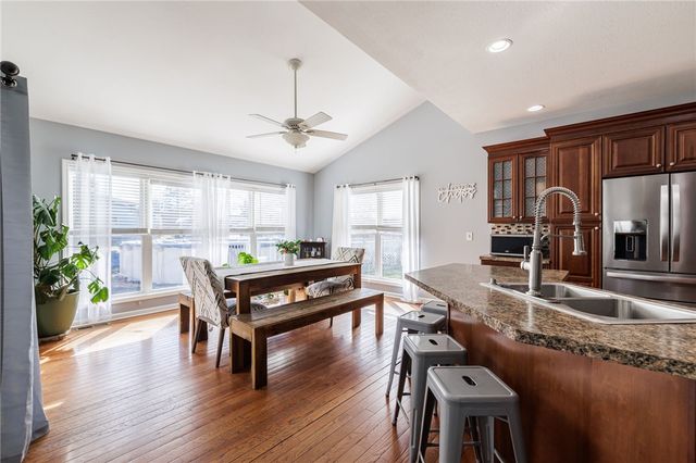 1041 Klem Road, Webster, NY 14580