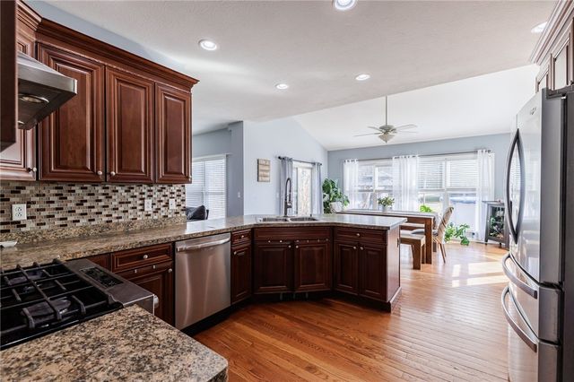 1041 Klem Road, Webster, NY 14580