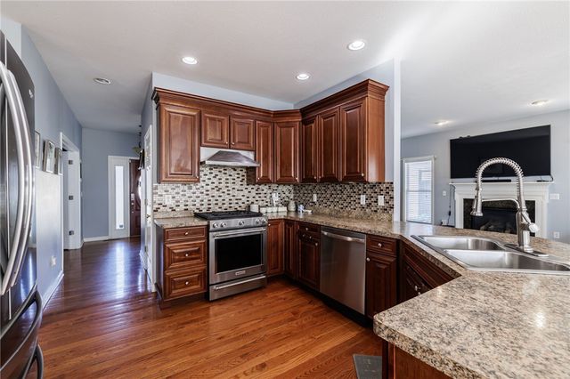 1041 Klem Road, Webster, NY 14580