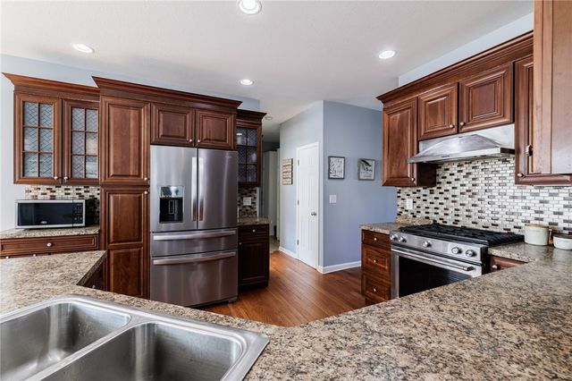 1041 Klem Road, Webster, NY 14580