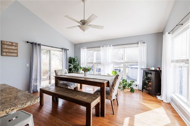 1041 Klem Road, Webster, NY 14580