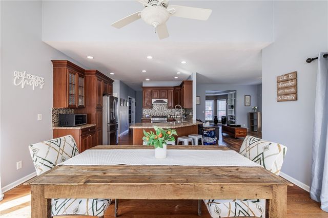 1041 Klem Road, Webster, NY 14580