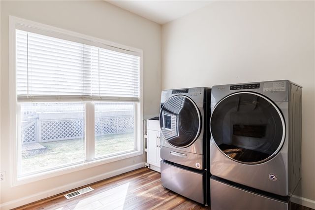 1041 Klem Road, Webster, NY 14580