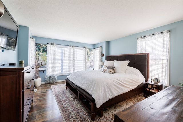 1041 Klem Road, Webster, NY 14580