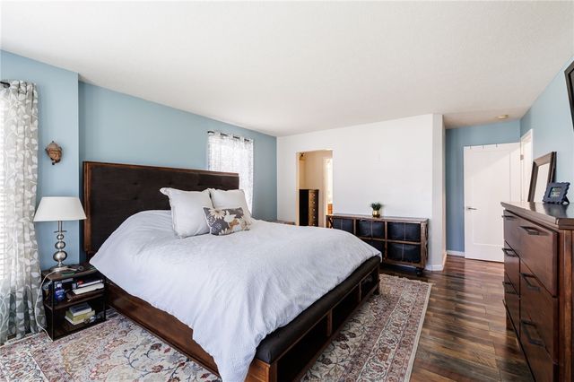 1041 Klem Road, Webster, NY 14580