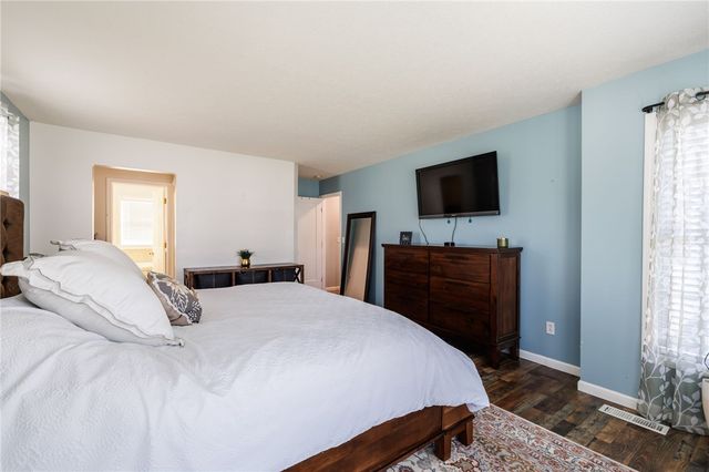 1041 Klem Road, Webster, NY 14580