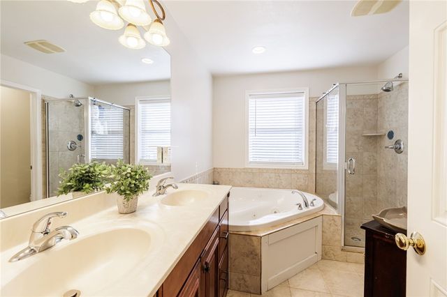 1041 Klem Road, Webster, NY 14580