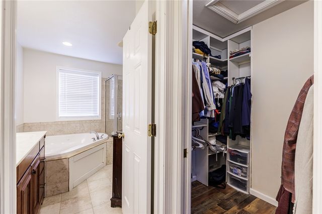 1041 Klem Road, Webster, NY 14580