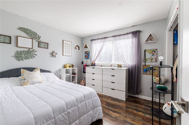 1041 Klem Road, Webster, NY 14580