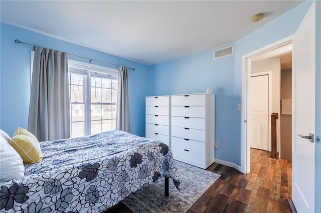 1041 Klem Road, Webster, NY 14580