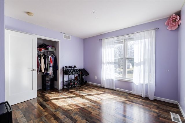 1041 Klem Road, Webster, NY 14580