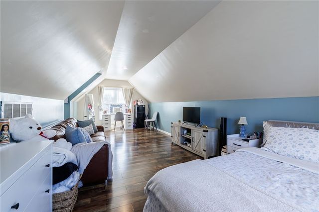 1041 Klem Road, Webster, NY 14580