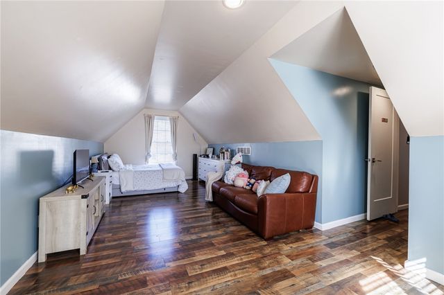 1041 Klem Road, Webster, NY 14580