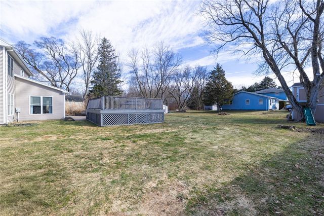 1041 Klem Road, Webster, NY 14580