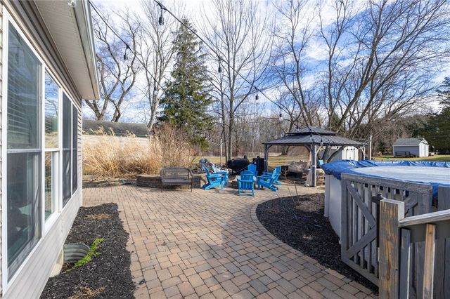 1041 Klem Road, Webster, NY 14580