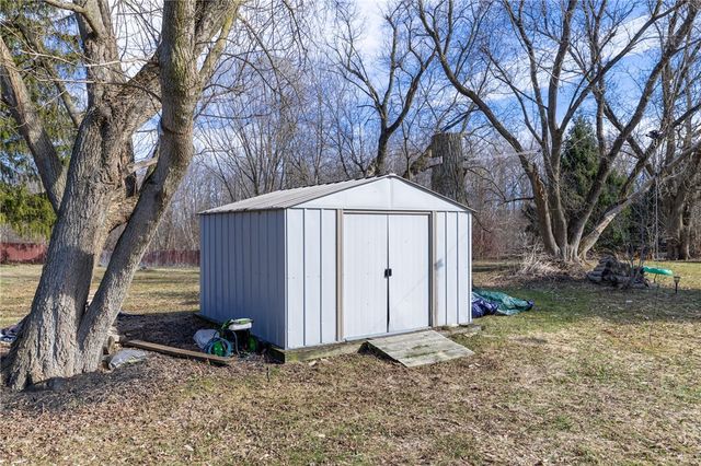 1041 Klem Road, Webster, NY 14580