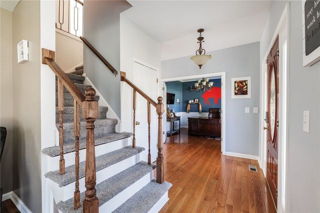 1041 Klem Road, Webster, NY 14580