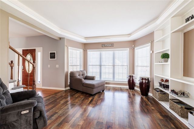 1041 Klem Road, Webster, NY 14580