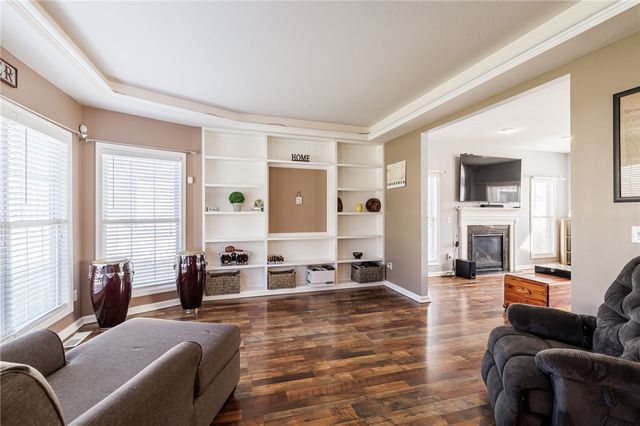 1041 Klem Road, Webster, NY 14580