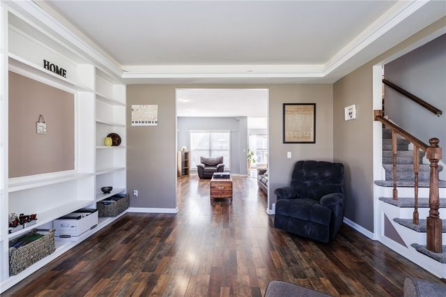 1041 Klem Road, Webster, NY 14580