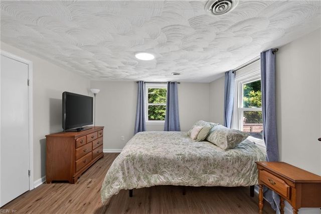 764 Greenway RD, Suffolk, VA 23434