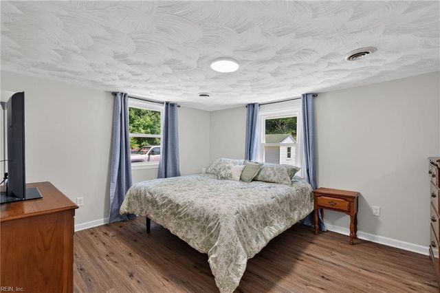 764 Greenway RD, Suffolk, VA 23434