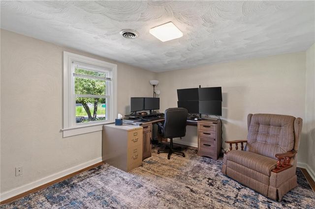 764 Greenway RD, Suffolk, VA 23434