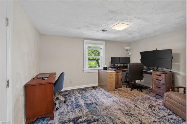 764 Greenway RD, Suffolk, VA 23434
