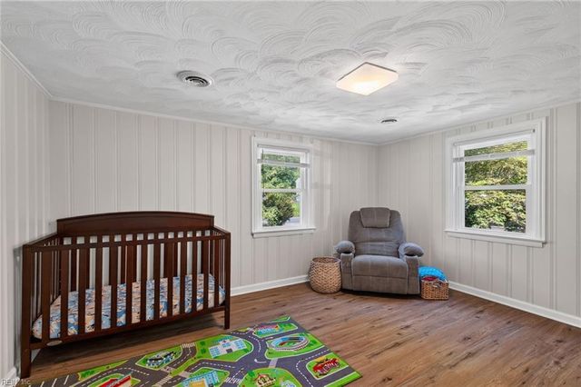 764 Greenway RD, Suffolk, VA 23434