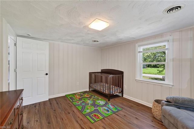 764 Greenway RD, Suffolk, VA 23434