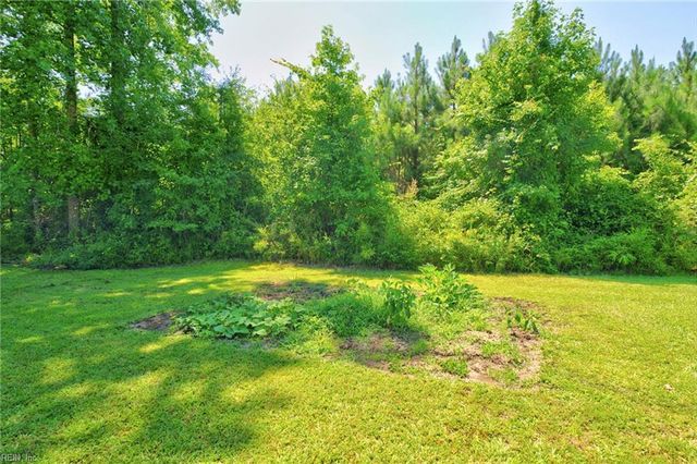 764 Greenway RD, Suffolk, VA 23434