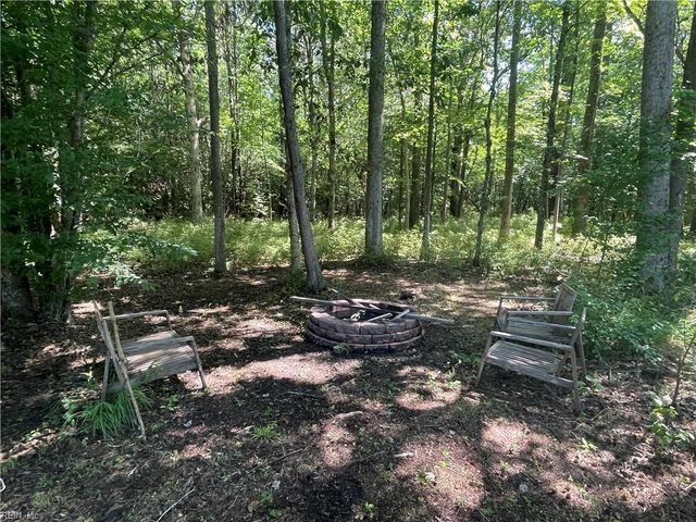 764 Greenway RD, Suffolk, VA 23434