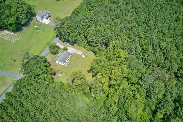764 Greenway RD, Suffolk, VA 23434