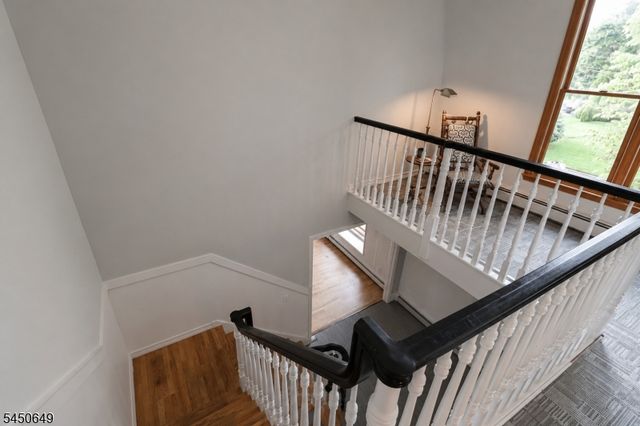 4 Davenport Rd, Rockaway Twp., NJ 07435