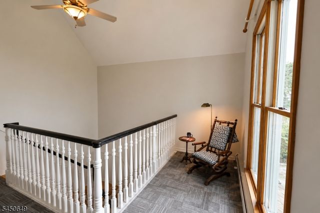 4 Davenport Rd, Rockaway Twp., NJ 07435
