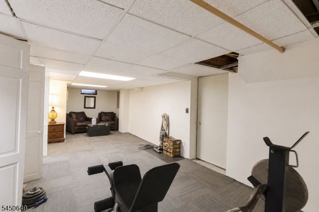 4 Davenport Rd, Rockaway Twp., NJ 07435