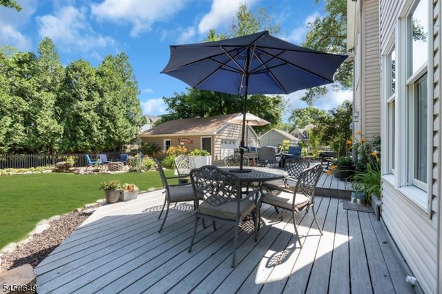 4 Davenport Rd, Rockaway Twp., NJ 07435