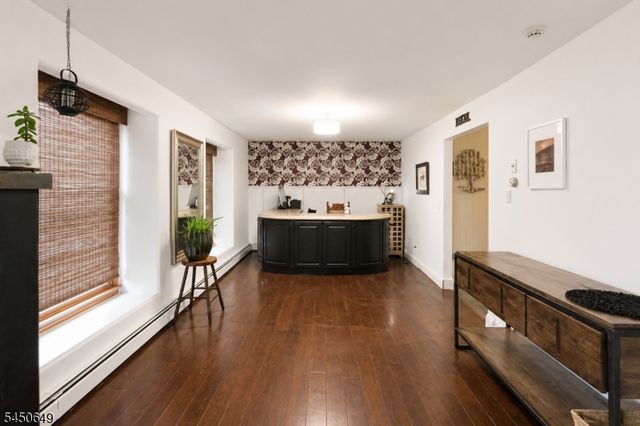 4 Davenport Rd, Rockaway Twp., NJ 07435