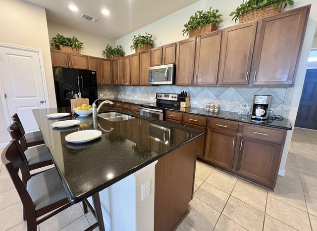 114 Clear Water PASS, Bastrop, TX 78602